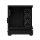 ASUS PRIME AP304 TG ARGB - 1604042 - zdjęcie 2